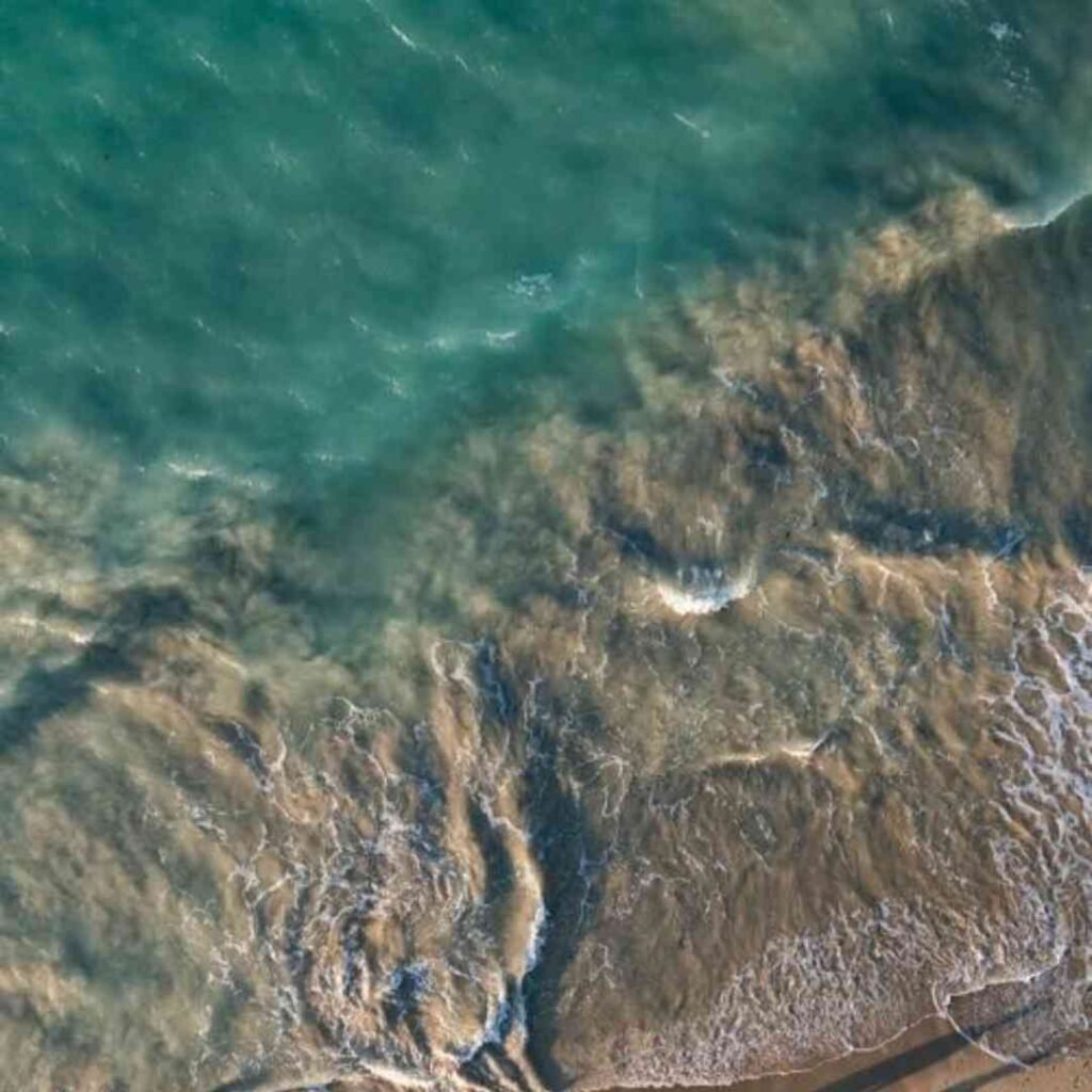 xr:d:DAGBzuGAh9Q:3,j:5606279836155722132,t:24040806