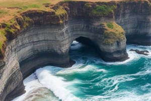 Can Beginners Surf at Uluwatu Everything You Need to Know