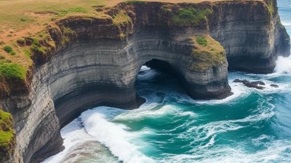 Can Beginners Surf at Uluwatu Everything You Need to Know