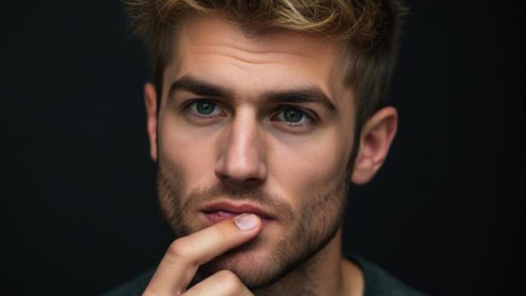 Canggu Is Good For Beginner Surfer Here Is Why