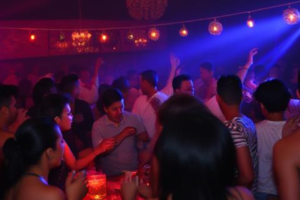 Canggu Travel Guide: How Many Days Do You Need to Enjoy This Bali Hotspot?