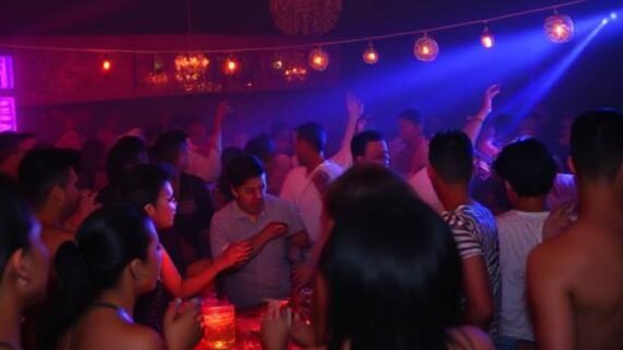 Canggu Travel Guide: How Many Days Do You Need to Enjoy This Bali Hotspot?