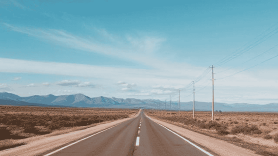 How Far is Canggu to Ubud? A Complete Guide to the Journey