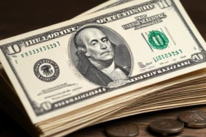 How Much Do Surf Lessons Cost in Bali?