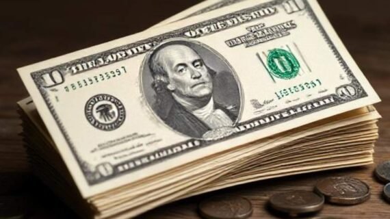 How Much Do Surf Lessons Cost in Bali?