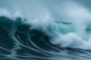 Is Canggu Safe from Tsunamis? A Comprehensive Look at Risks and Preparedness