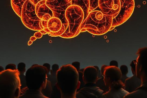 Is Canggu Too Crowded? A Deep Dive into Bali’s Trendiest Destination