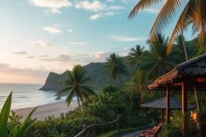 Is Canggu Worth Visiting? A Complete Guide to Bali’s Hip Coastal Haven