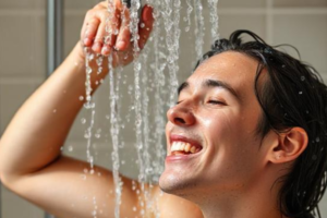 Is It Okay to Skip a Shower After Surfing?