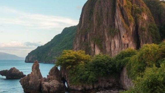 The Safest Places to Surf in Bali: A Guide for Beginners and Intermediate Surfers