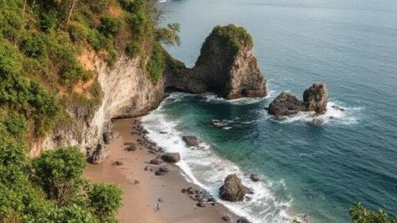 Bali Vs Lombok Which Is Better For Surfing