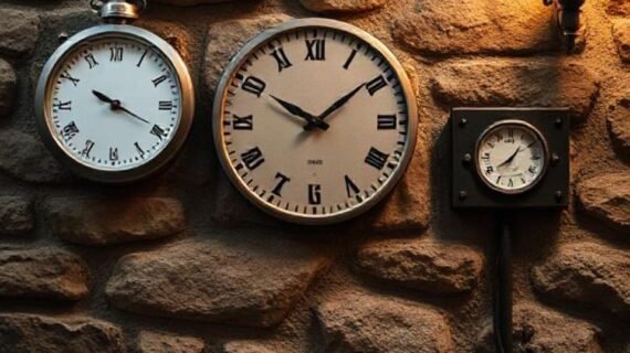 Is 26 Too Old to Learn How to Surf?