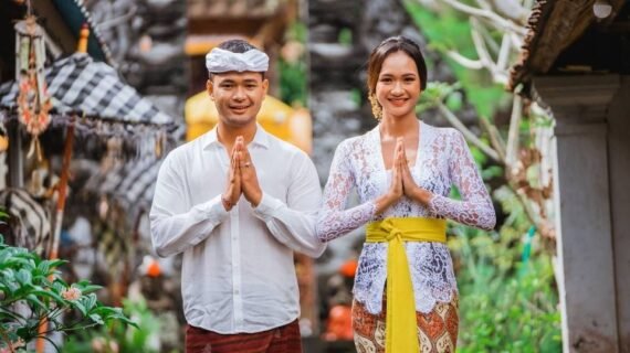 Best Views in Bali: A Guide to Bali’s Most Scenic Spots