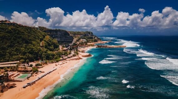 Offbeat Surfing Bali: Hidden Gems for Adventurous Surfers