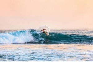 Surf Europe Destinations: Top Spots for Every Surfer in 2025