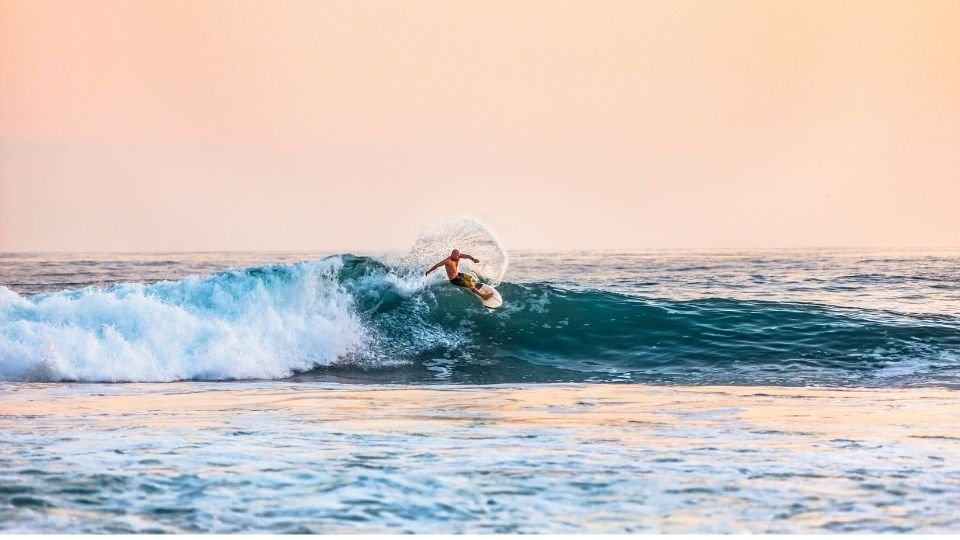 Surf Europe Destinations Top Spots for Every Surfer in 2025