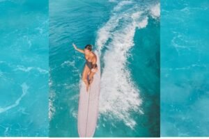The Most Instagrammable Surf Spots in 2025
