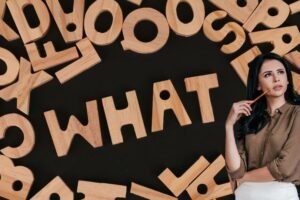 What to do in Canggu for a Day: The Ultimate Canggu Itinerary