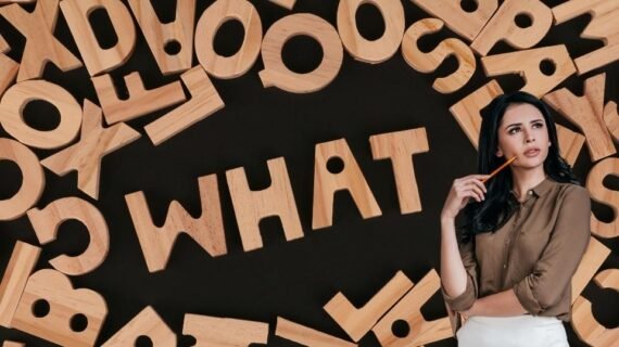 What to do in Canggu for a Day: The Ultimate Canggu Itinerary