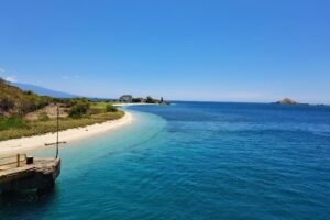 Best Surf Sumbawa