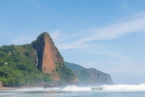 Best Time to Surf Bali A Complete Guide for Every Level