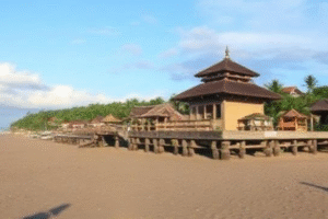 Best Time to Visit Canggu: A Complete Guide for Travelers