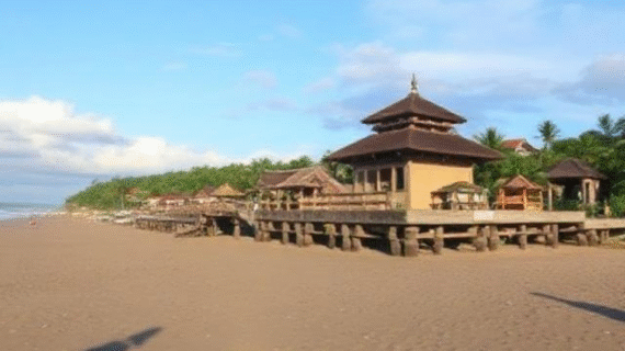Best Time to Visit Canggu: A Complete Guide for Travelers