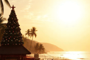 Is Bali a Good Place to Go for Christmas? A Complete Holiday Guide