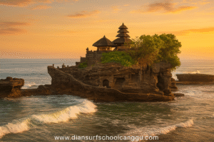 Famous Temple to Visit in Bali: A Complete Traveler Guide