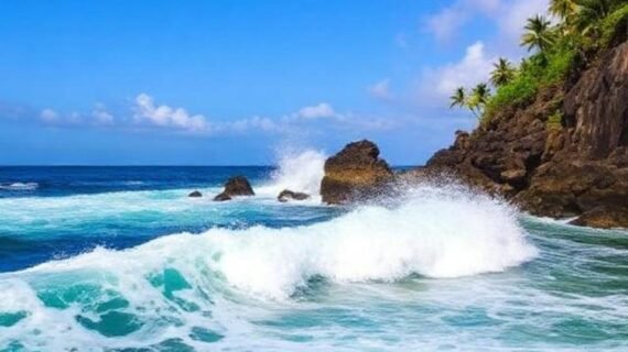 Bali Reef Breaks: What Every Surfer Should Know Before Paddling Out