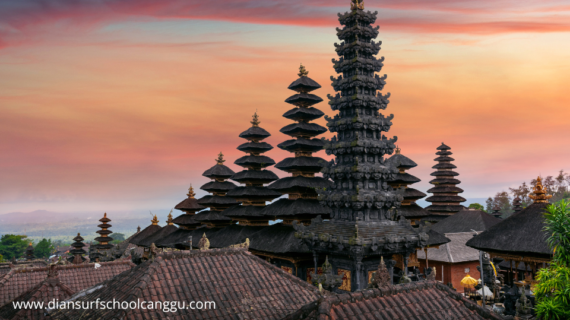 What to Do in East Bali: Top Adventures, Culture & Hidden Gems