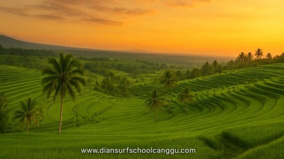 Tabanan Bali Things to Do: Explore Nature, Culture & Hidden Gems