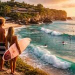 Beginner Mistakes to Avoid on Your First Surf Trip to Bali