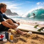 Common Surf Injuries and How to Prevent Them