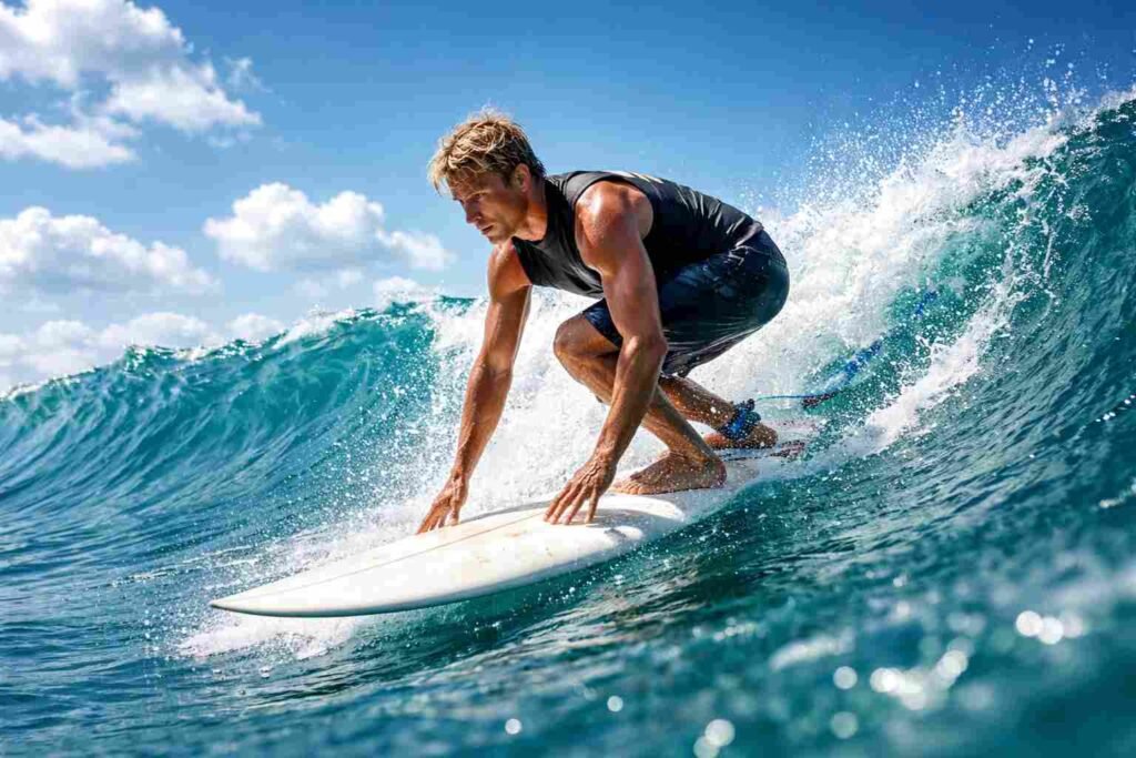 How to Improve Your Pop Up Technique Fast