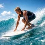 How to Improve Your Pop Up Technique Fast