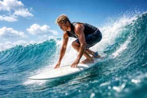 How to Improve Your Pop Up Technique Fast