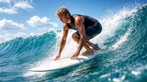 How to Improve Your Pop-Up Technique Fast