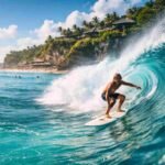 Surf Culture in Bali What Makes It Unique
