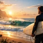 Where Your Surf Journey Begins