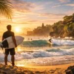Your Bali Surf Adventure Starts Today