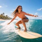 Beginner Longboard Tips