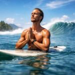 Breath Control Techniques for Surfers
