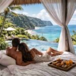 Can I Sleep in the Same Room as My Boyfriend in Bali