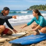 First Time Surfing We’ve Got You Covered