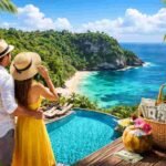 Is $1000 Enough for a Week in Bali