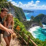 What Are the Biggest Risks in Bali