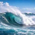 Wind Conditions and How They Affect Waves