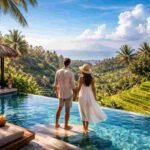Can you live in Bali for $1000 a month