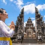 How do you say hello in Balinese